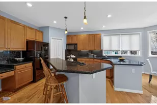 349 W Arapahoe Ln, Boulder, CO 80302 - Photo 8