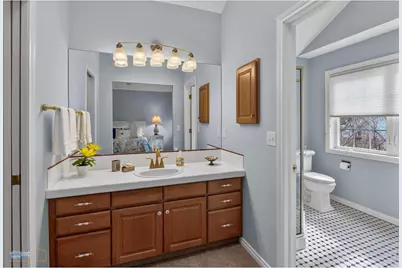 349 W Arapahoe Ln, Boulder, CO 80302 - Photo 30