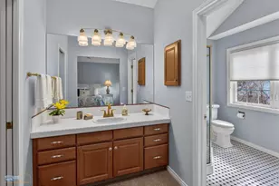 349 W Arapahoe Ln, Boulder, CO 80302 - Photo 30