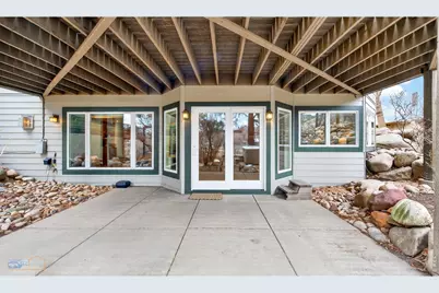 349 W Arapahoe Ln, Boulder, CO 80302 - Photo 42