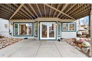 349 W Arapahoe Ln, Boulder, CO 80302 - Photo 42