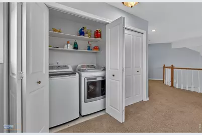 349 W Arapahoe Ln, Boulder, CO 80302 - Photo 20