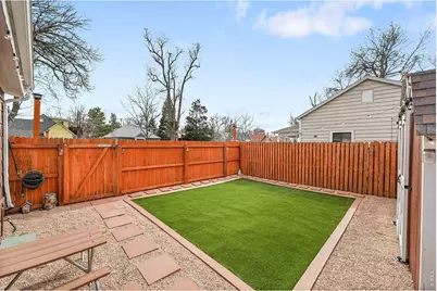 1401 3rd Ave, Longmont, CO 80501 - Photo 38