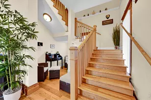 1401 3rd Ave, Longmont, CO 80501 - Photo 10