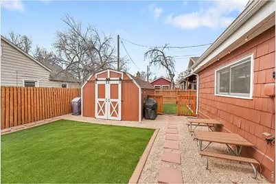 1401 3rd Ave, Longmont, CO 80501 - Photo 36