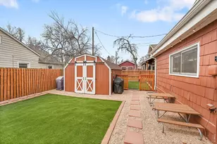 1401 3rd Ave, Longmont, CO 80501 - Photo 36