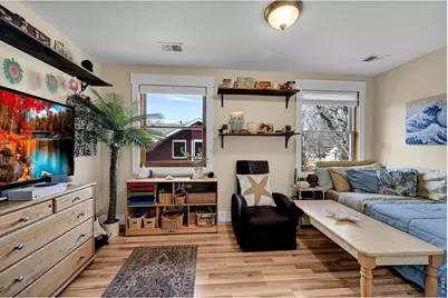 1401 3rd Ave, Longmont, CO 80501 - Photo 28