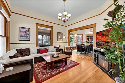 1401 3rd Ave, Longmont, CO 80501 - Photo 8