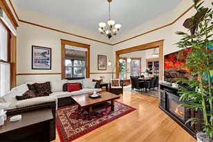 1401 3rd Ave, Longmont, CO 80501 - Photo 8