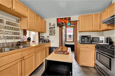 1401 3rd Ave, Longmont, CO 80501 - Photo 16