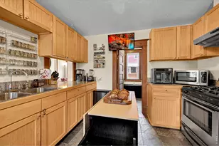 1401 3rd Ave, Longmont, CO 80501 - Photo 16