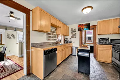 1401 3rd Ave, Longmont, CO 80501 - Photo 18