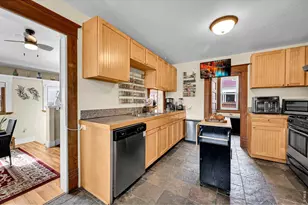 1401 3rd Ave, Longmont, CO 80501 - Photo 18