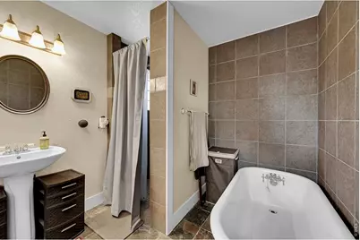 1401 3rd Ave, Longmont, CO 80501 - Photo 26