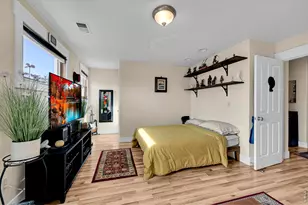 1401 3rd Ave, Longmont, CO 80501 - Photo 24