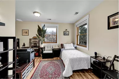 1401 3rd Ave, Longmont, CO 80501 - Photo 30