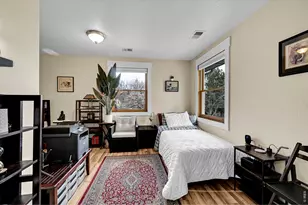 1401 3rd Ave, Longmont, CO 80501 - Photo 30