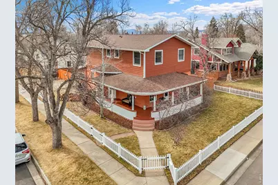 1401 3rd Ave, Longmont, CO 80501 - Photo 40