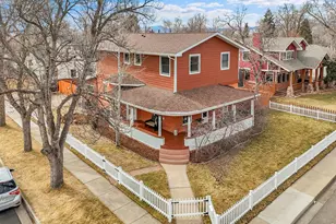 1401 3rd Ave, Longmont, CO 80501 - Photo 40