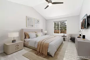 3002 W Elizabeth St, Fort Collins, CO 80521 - Photo 8