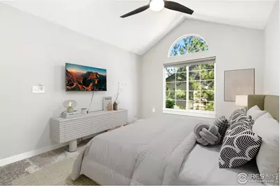 3002 W Elizabeth St #22-F, Fort Collins, CO 80521 - Photo 10