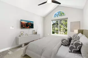 3002 W Elizabeth St, Fort Collins, CO 80521 - Photo 10