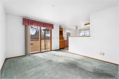 1827 Churchill Ct, Fort Collins, CO 80526 - Photo 8