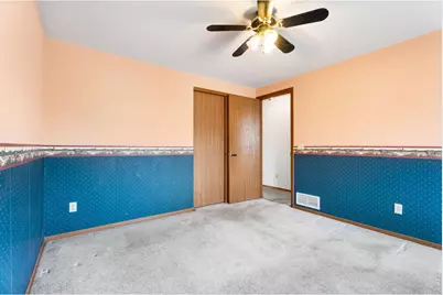 1827 Churchill Ct, Fort Collins, CO 80526 - Photo 20