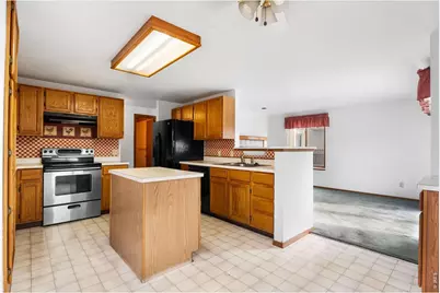 1827 Churchill Ct, Fort Collins, CO 80526 - Photo 10