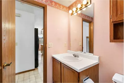 1827 Churchill Ct, Fort Collins, CO 80526 - Photo 14