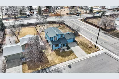 1827 Churchill Ct, Fort Collins, CO 80526 - Photo 28