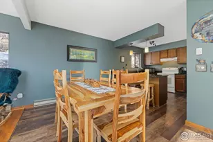 1615 Prospect Mountain Dr, Estes Park, CO 80517 - Photo 10