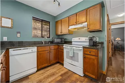 1615 Prospect Mountain Dr, Estes Park, CO 80517 - Photo 18