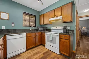 1615 Prospect Mountain Dr, Estes Park, CO 80517 - Photo 18