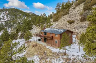 1615 Prospect Mountain Dr, Estes Park, CO 80517 - Photo 32