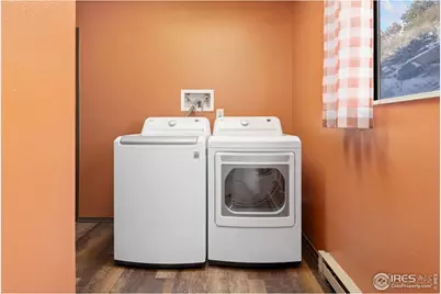 1615 Prospect Mountain Dr, Estes Park, CO 80517 - Photo 30