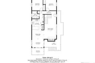 1615 Prospect Mountain Dr, Estes Park, CO 80517 - Photo 40