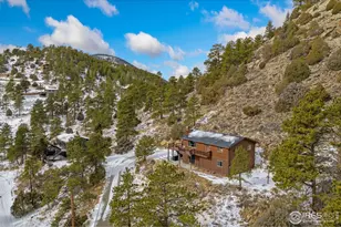 1615 Prospect Mountain Dr, Estes Park, CO 80517 - Photo 34