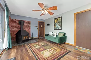 1615 Prospect Mountain Dr, Estes Park, CO 80517 - Photo 26