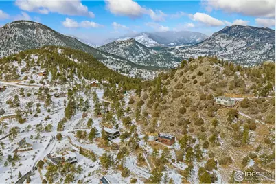 1615 Prospect Mountain Dr, Estes Park, CO 80517 - Photo 36