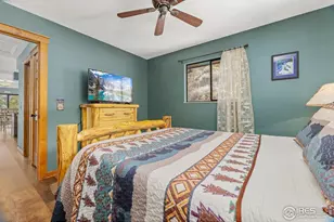 1615 Prospect Mountain Dr, Estes Park, CO 80517 - Photo 22