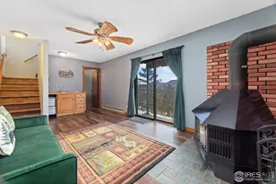 1615 Prospect Mountain Dr, Estes Park, CO 80517 - Photo 24