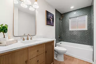 835 Hillside Ct, Longmont, CO 80501 - Photo 26