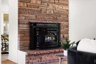 835 Hillside Ct, Longmont, CO 80501 - Photo 14