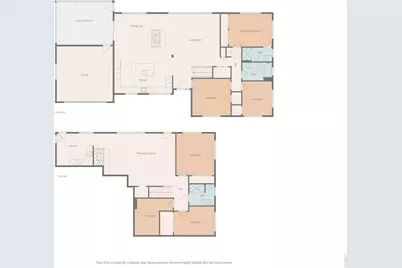 835 Hillside Ct, Longmont, CO 80501 - Photo 48