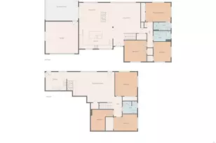 835 Hillside Ct, Longmont, CO 80501 - Photo 48