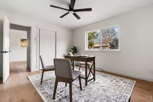 835 Hillside Ct, Longmont, CO 80501 - Photo 24