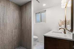 835 Hillside Ct, Longmont, CO 80501 - Photo 30