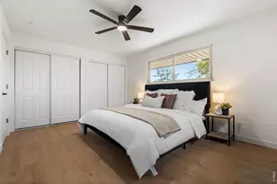 835 Hillside Ct, Longmont, CO 80501 - Photo 20