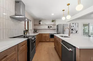 835 Hillside Ct, Longmont, CO 80501 - Photo 4